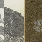 Bruce Conner, BOOK THREE, 1971