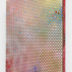 Emil Lukas, lost photograph #80 circa 1860 #1980, 2020