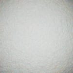 Emil Lukas, lost photograph #80 circa 1860 #1980, 2020