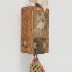 Thumbnail of additional image