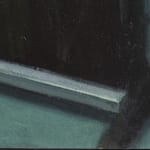 Ben McLaughlin, Wednesday April 6, 2011: Laurent Gbabo Of Ivory Coast Is Negotiating A Surrender From A Bunker In His...