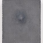 Emil Lukas, lost photograph #80 circa 1860 #1980, 2020
