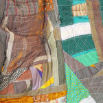 Mansur Nurullah, Waves of Change and History Re-asserts Itself, 2020-21