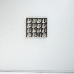 Silent Series (TS24), installed