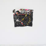 Mansur Nurullah, Waves of Change and History Re-asserts Itself, 2020-21