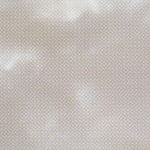 Nicole Phungrasamee Fein, 21.08.16.01 Cerulean Blue Chromium Rose Madder Prussian Green Nickel Azo Yellow Scarlet Lake Phthalo Blue (Red Shade)...