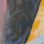 A detailed shot,