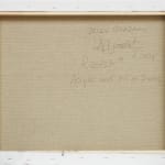 Driss Ouadahi, Untitled (Subway I, Wuppertal-Barmen), 2018