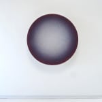 Emil Lukas, lost photograph #80 circa 1860 #1980, 2020