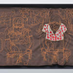 Mansur Nurullah, Untitled, 2008-09