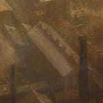 Ben McLaughlin, Wednesday April 6, 2011: Laurent Gbabo Of Ivory Coast Is Negotiating A Surrender From A Bunker In His...