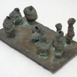 Thumbnail of additional image