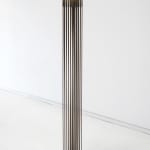 Harry Bertoia, Untitled, 1960s