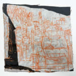 Mansur Nurullah, Untitled, 2008-09