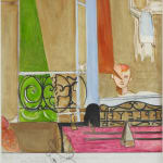 Thumbnail of additional image