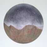 Russell Crotty, Extreme High Desert Boulder Problems, 2006-2022