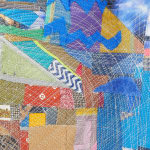 Mansur Nurullah, Waves of Change and History Re-asserts Itself, 2020-21