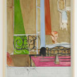 Thumbnail of additional image