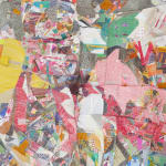 Mansur Nurullah, Waves of Change and History Re-asserts Itself, 2020-21