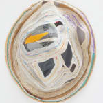 Mansur Nurullah, Waves of Change and History Re-asserts Itself, 2020-21