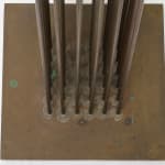 Harry Bertoia, Untitled, 1960s