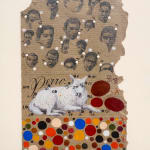 Jose Antonio Suarez Londono, #13, 2002