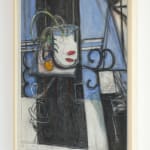 Thumbnail of additional image