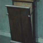 Ben McLaughlin, Wednesday April 6, 2011: Laurent Gbabo Of Ivory Coast Is Negotiating A Surrender From A Bunker In His...