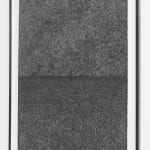 Bruce Conner, UNTITLED AUGUST 7, 1975, 1975