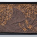 Mansur Nurullah, Untitled, 2008-09
