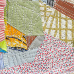 Mansur Nurullah, Waves of Change and History Re-asserts Itself, 2020-21