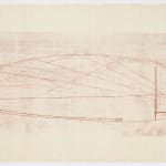 Harry Bertoia, Untitled, c. 1960s