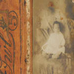 Thumbnail of additional image