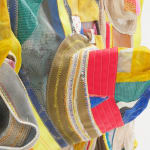 Mansur Nurullah, Waves of Change and History Re-asserts Itself, 2020-21
