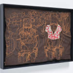 Mansur Nurullah, Untitled, 2008-09