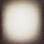 Emil Lukas, lost photograph #80 circa 1860 #1980, 2020