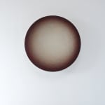 Emil Lukas, lost photograph #80 circa 1860 #1980, 2020