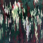 Jess (Collins), Assembly Lamp Seven, 1963