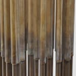 Harry Bertoia, Untitled, 1960s