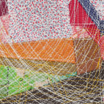 Mansur Nurullah, Waves of Change and History Re-asserts Itself, 2020-21