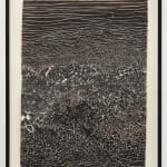 Bruce Conner, WART FEBRUARY 16, 1987, 1987