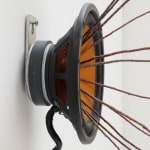 Alan Rath, Transportable Device, 1994