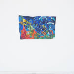 Mansur Nurullah, Waves of Change and History Re-asserts Itself, 2020-21