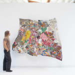 Mansur Nurullah, Waves of Change and History Re-asserts Itself, 2020-21