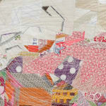 Mansur Nurullah, Waves of Change and History Re-asserts Itself, 2020-21