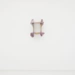Kari Orvik, Resting Pose, from Exercises for moving in between, 2013