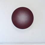 Emil Lukas, lost photograph #80 circa 1860 #1980, 2020