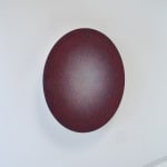Emil Lukas, lost photograph #80 circa 1860 #1980, 2020