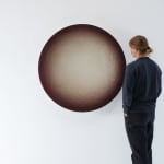 Emil Lukas, lost photograph #80 circa 1860 #1980, 2020