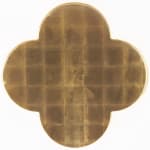 Max Gimblett, Island Treasure, 2021
